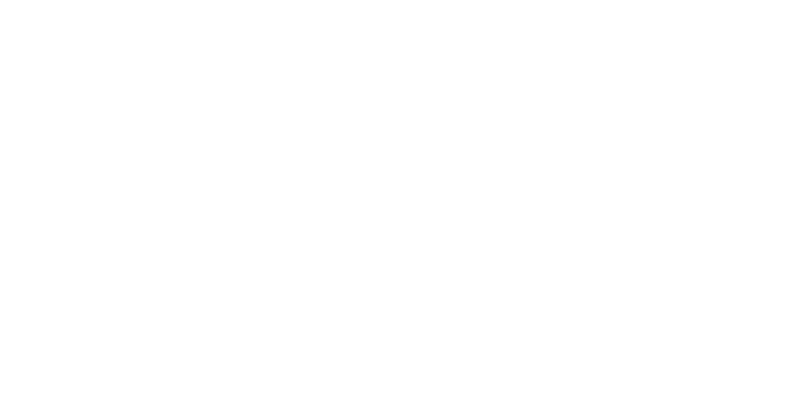 Turbo XS Turbo XS Catback adapter for 2002-5 WRX and STi TXSWS-CBAP