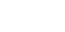 Load image into Gallery viewer, Turbo XS Turbo XS Catback adapter for 2002-5 WRX and STi TXSWS-CBAP