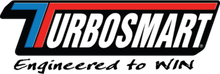 Load image into Gallery viewer, Turbosmart Turbosmart BOV controller kit (controller + custom Raceport) BLACK TURTS-0304-1002