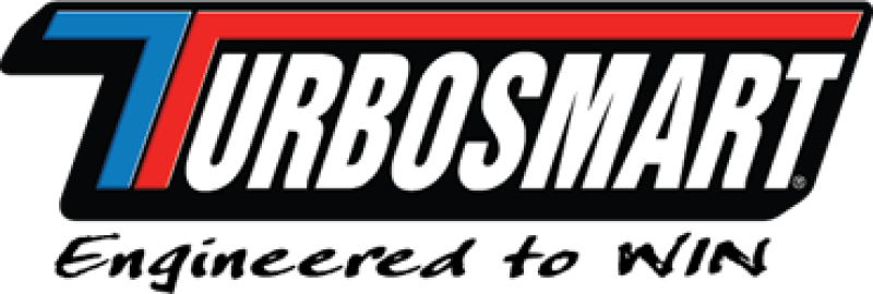 Turbosmart Turbosmart BOV Controller Kit (Controller + Custom VTA Bubba Valve) BLACK TURTS-0304-1009