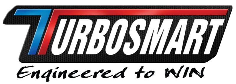 Turbosmart Turbosmart IWG75 Ford EcoBoost 7 PSI Black Internal Wastegate Actuator TURTS-0622-5072