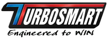 Load image into Gallery viewer, Turbosmart Turbosmart IWG75 Ford EcoBoost 7 PSI Black Internal Wastegate Actuator TURTS-0622-5072