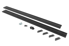 Load image into Gallery viewer, Roof Rack | Cross Braces | Pair