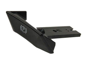 URO Parts Parking Brake Handle 129-420-00-95 DDWC_129-420-00-95