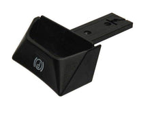 Load image into Gallery viewer, URO Parts Parking Brake Handle 129-420-00-95 DDWC_129-420-00-95