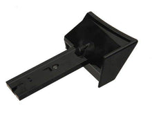 Load image into Gallery viewer, URO Parts Parking Brake Handle 129-420-00-95 DDWC_129-420-00-95