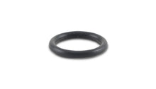 Load image into Gallery viewer, Vibrant Vibrant -013 O-Ring for Oil Flanges VIB37014