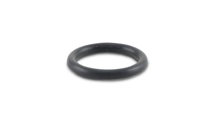 Vibrant Vibrant -013 O-Ring for Oil Flanges VIB37014