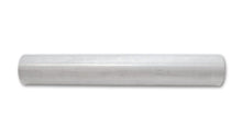 Load image into Gallery viewer, Vibrant Vibrant 1.25in Nom. Schedule-10 T304 SS Straight Pipe 12in long VIB2350