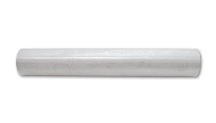 Vibrant Vibrant 1.25in Nom. Schedule-10 T304 SS Straight Pipe 12in long VIB2350