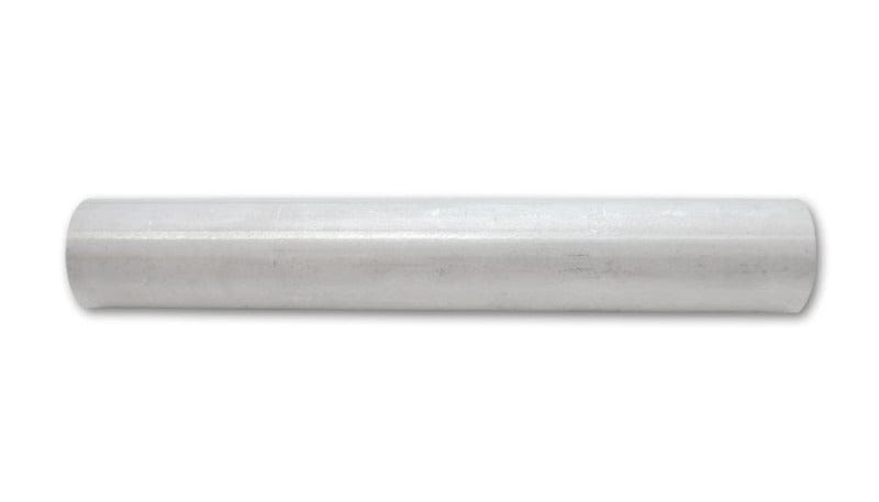 Vibrant Vibrant 1.25in Nom. Schedule-10 T304 SS Straight Pipe 12in long VIB2350