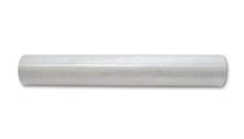Load image into Gallery viewer, Vibrant Vibrant 1.25in Nom. Schedule-10 T304 SS Straight Pipe 12in long VIB2350