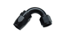 Load image into Gallery viewer, Vibrant Vibrant -16AN 120 Degree Elbow Hose End Fitting VIB21216