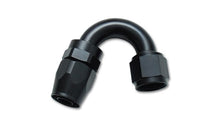 Load image into Gallery viewer, Vibrant Vibrant -4AN 150 Degree Elbow Hose End Fitting VIB21504