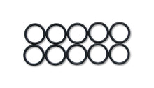 Load image into Gallery viewer, Vibrant Vibrant -6AN Rubber O-Rings - Pack of 10 VIB20886