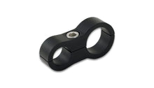 Load image into Gallery viewer, Vibrant Vibrant Aluminum Line Separators 14.3mm ID Holes VIB20647