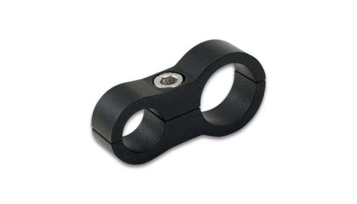 Vibrant Vibrant Aluminum Line Separators 14.3mm ID Holes VIB20647