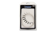 Load image into Gallery viewer, Vibrant Vibrant Internal Support Spring for -10AN Flexible Hoses - 4 Foot Length VIB17310
