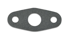 Load image into Gallery viewer, Vibrant Vibrant Oil Drain Flange Gasket To Match Part (2853) VIB2853G