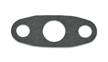 Load image into Gallery viewer, Vibrant Vibrant Oil Drain Flange Gasket To Match Part (2898) VIB2898G