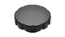 Load image into Gallery viewer, Vibrant Vibrant Radiator Cap for Radiator Filler Neck 20980 VIB20981