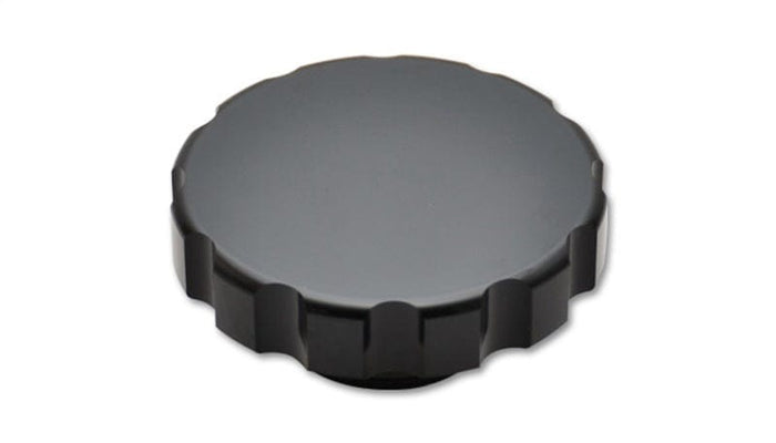 Vibrant Vibrant Radiator Cap for Radiator Filler Neck 20980 VIB20981