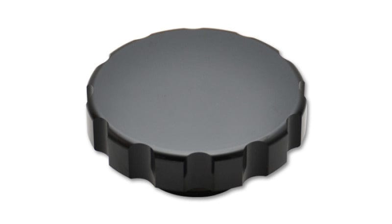 Vibrant Vibrant Radiator Cap for Radiator Filler Neck 20980 VIB20981