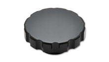 Load image into Gallery viewer, Vibrant Vibrant Radiator Cap for Radiator Filler Neck 20980 VIB20981