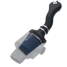 Load image into Gallery viewer, Volant Volant 01-01 Dodge Ram 1500 3.9 V6 Pro5 Closed Box Air Intake System VOL16959