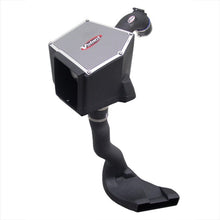 Load image into Gallery viewer, Volant Volant 01-04 Chevrolet Silverado 2500HD Air Intake VOL350601