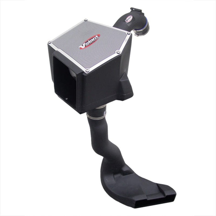 Volant Volant 01-04 Chevrolet Silverado 2500HD Air Intake VOL350601