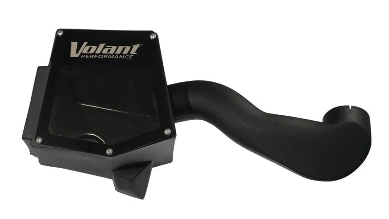 Volant Volant 01-06 Chevrolet Avalanche 2500 8.1 V8 Pro5 Closed Box Air Intake System VOL15981