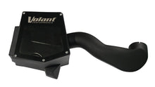 Load image into Gallery viewer, Volant Volant 01-06 Chevrolet Avalanche 2500 8.1 V8 Pro5 Closed Box Air Intake System VOL15981