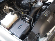 Load image into Gallery viewer, Volant Volant 01-06 Chevrolet Avalanche 2500 8.1 V8 Pro5 Closed Box Air Intake System VOL15981