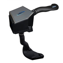 Load image into Gallery viewer, Volant Volant 01-07 Chevrolet Silverado 2500HD 6.6 V8 Air Intake System with Scoop VOL350604