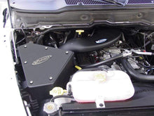 Load image into Gallery viewer, Volant Volant 02-06 Dodge Ram 1500 5.9 V8 Pro5 Closed Box Air Intake System VOL16059