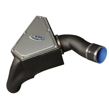 Load image into Gallery viewer, Volant Volant 03-08 Dodge Ram 1500 5.7 V8 PowerCore Closed Box Air Intake System VOL168576
