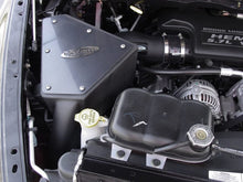 Load image into Gallery viewer, Volant Volant 03-08 Dodge Ram 1500 5.7 V8 PowerCore Closed Box Air Intake System VOL168576
