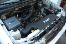 Load image into Gallery viewer, Volant Volant 04-12 Toyota Tacoma 2.7L L4 Air Intake Scoop VOL38640