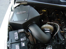 Load image into Gallery viewer, Volant Volant 05-07 Dodge Ram 2500 5.9 L6 Primo Air Intake System VOL16559