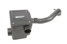 Load image into Gallery viewer, Volant Volant 05-11 Toyota Tacoma 2.7L L4 Pro5 Closed Box Air Intake System VOL18427