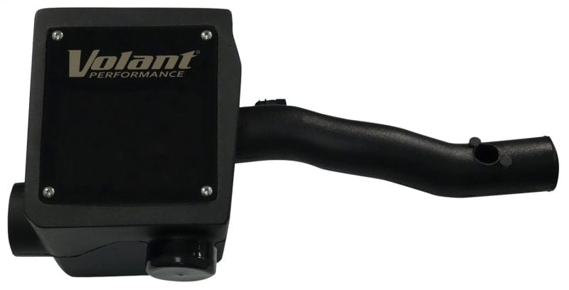 Volant Volant 05-11 Toyota Tacoma 2.7L L4 Pro5 Closed Box Air Intake System VOL18427