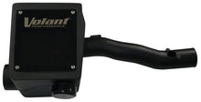 Load image into Gallery viewer, Volant Volant 05-11 Toyota Tacoma 2.7L L4 Pro5 Closed Box Air Intake System VOL18427
