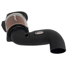 Load image into Gallery viewer, Volant Volant 07-09 Chevrolet Silverado 2500HD 6.6 V8 Primo Closed Box Air Intake System VOL15166