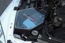 Load image into Gallery viewer, Volant Volant 08-09 Dodge Ram 2500 6.7 L6 PowerCore Closed Box Air Intake System VOL168676
