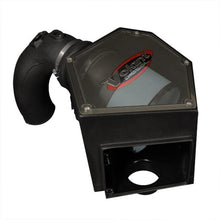 Load image into Gallery viewer, Volant Volant 08-09 Dodge Ram 2500 6.7 L6 PowerCore Closed Box Air Intake System VOL168676