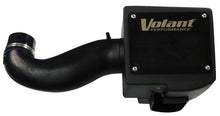 Load image into Gallery viewer, Volant Volant 08-10 Dodge Challenger 5.7L Pro5 Closed Box Air Intake System VOL16857154