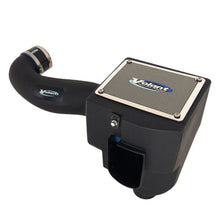 Load image into Gallery viewer, Volant Volant 08-10 Dodge Challenger 5.7L Pro5 Closed Box Air Intake System VOL16857154