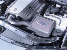 Load image into Gallery viewer, Volant Volant 08-10 Dodge Challenger 5.7L Pro5 Closed Box Air Intake System VOL16857154