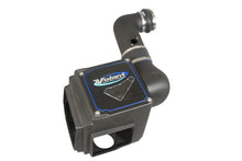 Load image into Gallery viewer, Volant Volant 10-12 Chevrolet Silverado 2500HD 6.6 V8 PowerCore Closed Box Air Intake System VOL153666